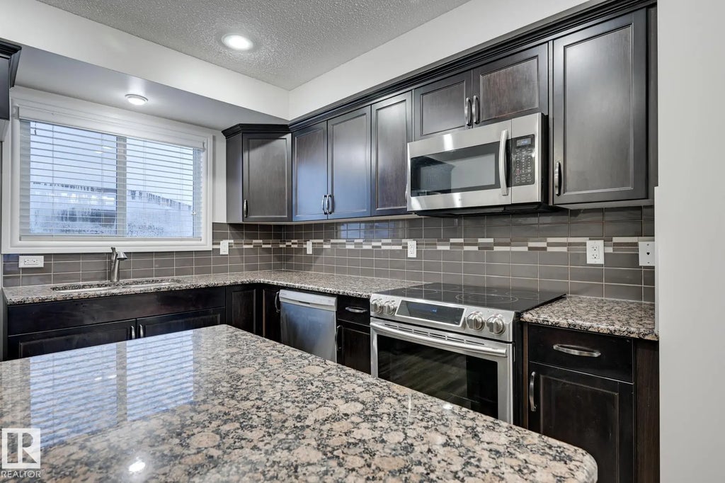 59 Harvest Ridge Drive, Spruce Grove