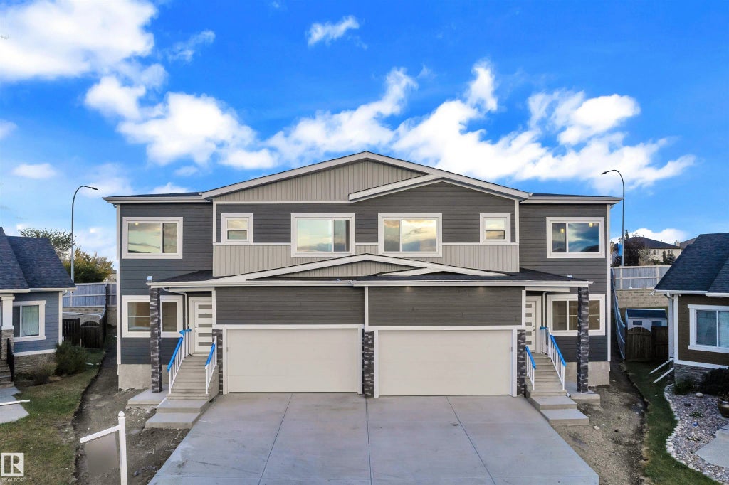 48 Hazelwood Lane, Spruce Grove