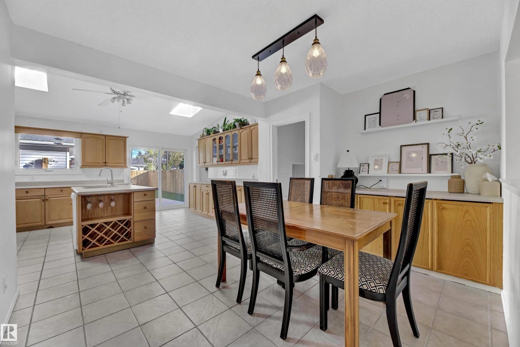 9115 79 Street, Edmonton