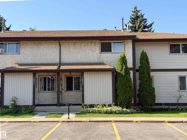 14075 30 Street Nw, Edmonton