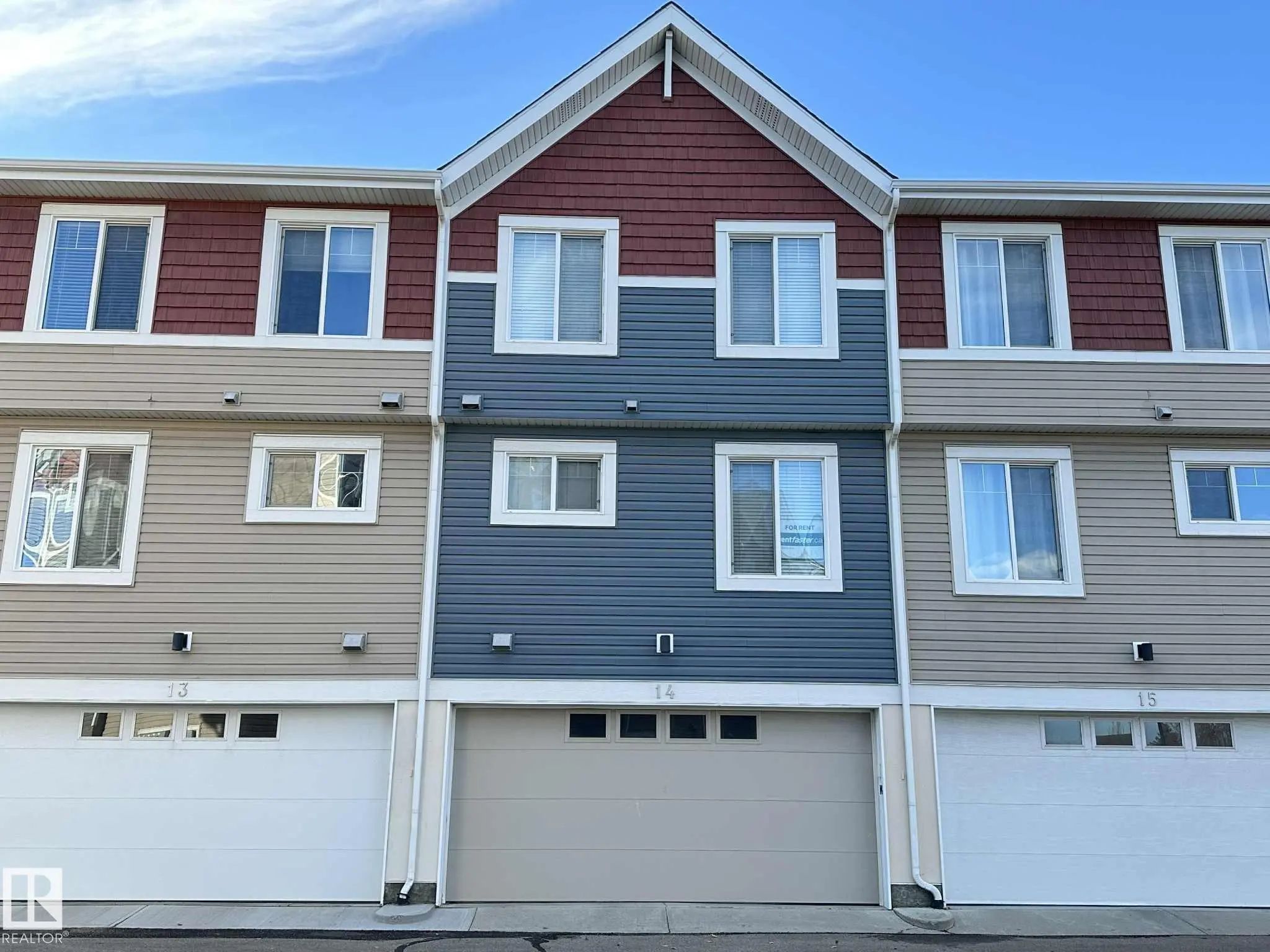 Photo of Listing #E4506576