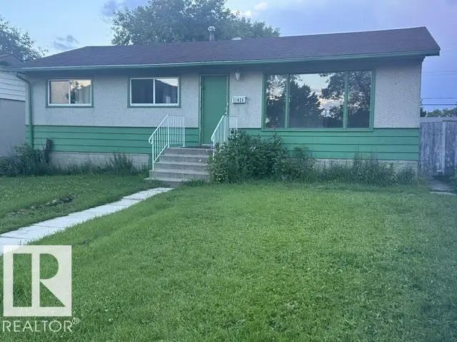 Photo of Listing #E4507255