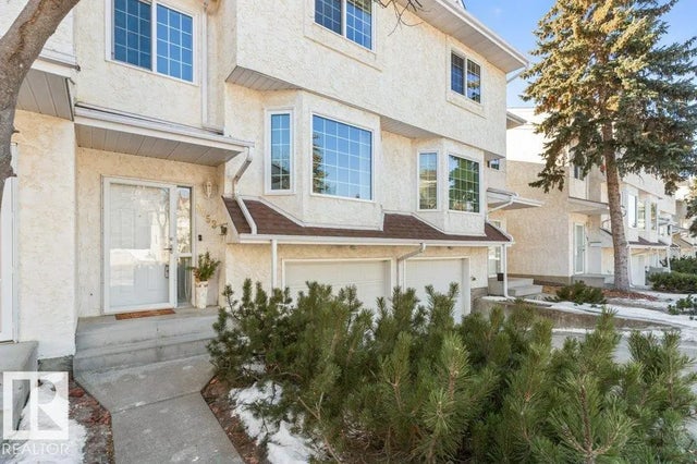 9753 176 Street Nw, Edmonton