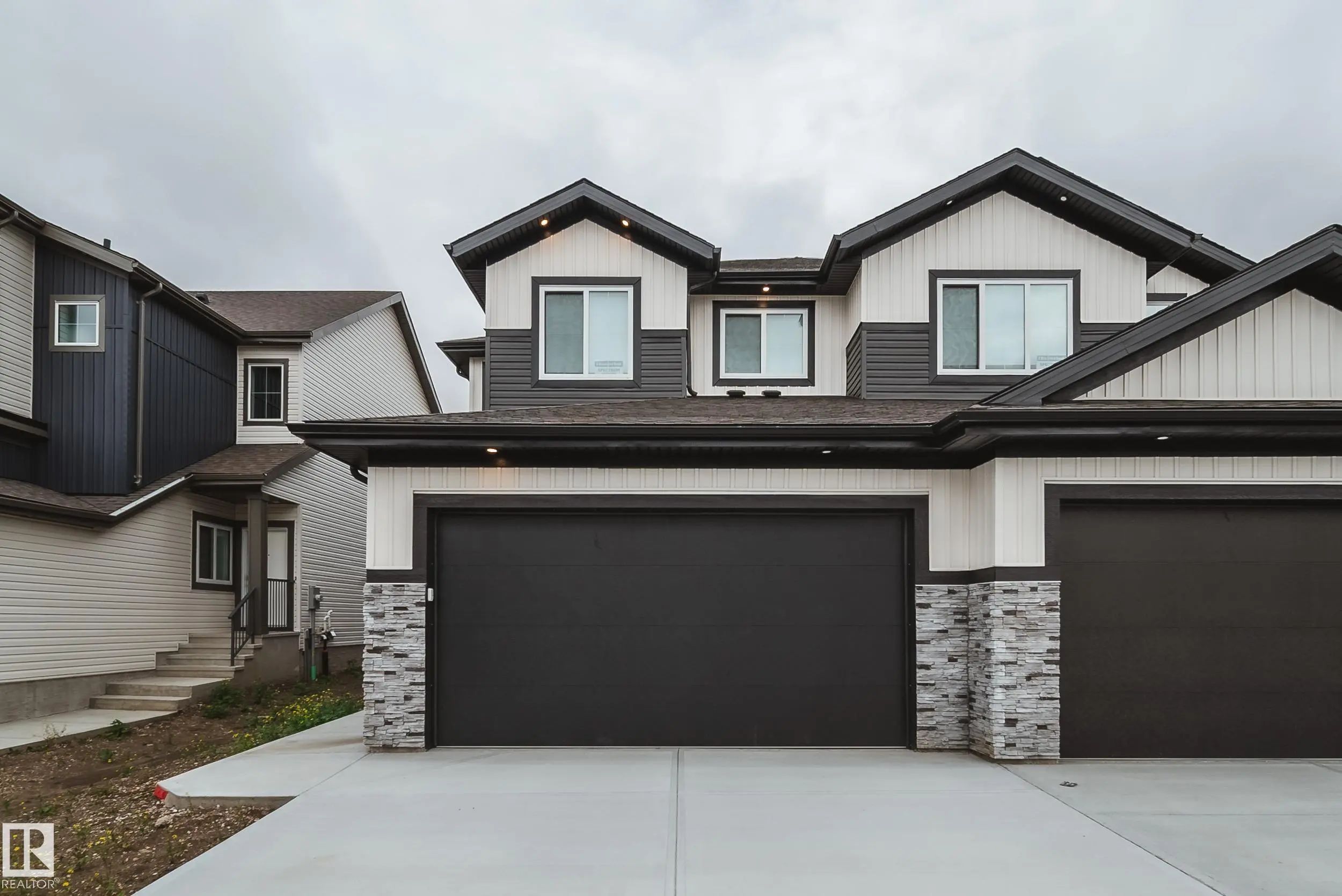 4 Blackbird Bend, Fort Saskatchewan