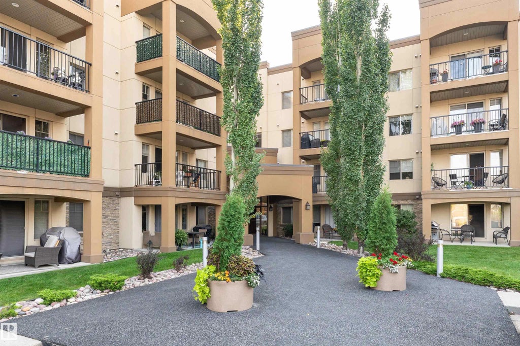 238 400 Palisades Way, Sherwood Park