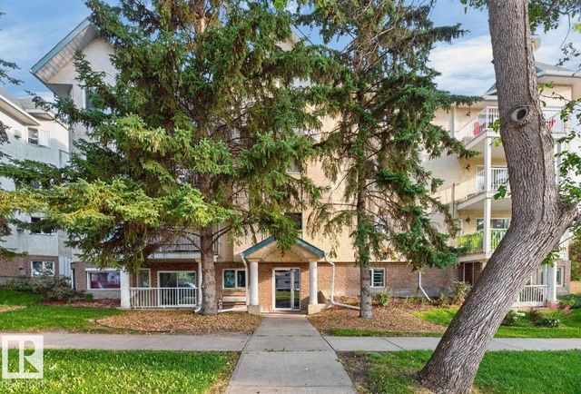 52 9908 80 Avenue Nw, Edmonton