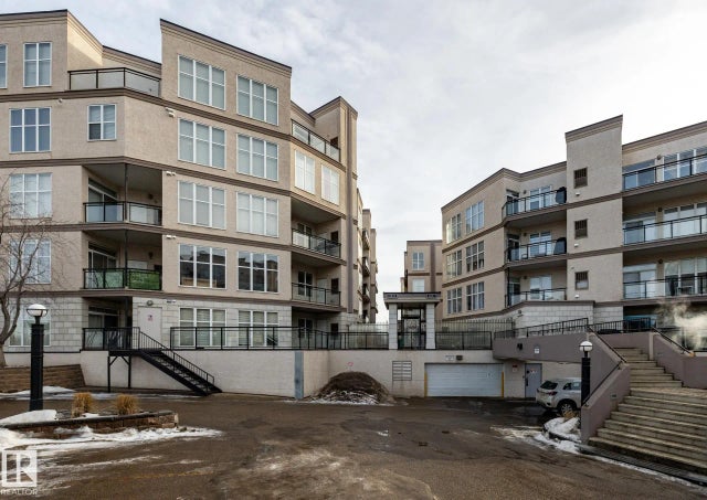 102 4835 104a Street Nw, Edmonton