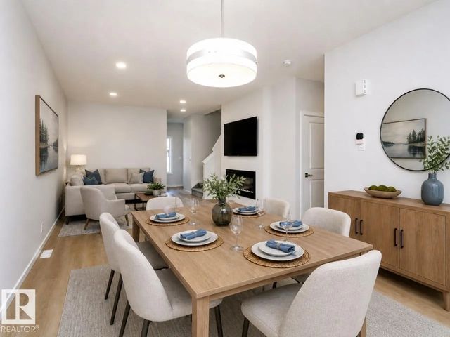 7468 Klapstein Crescent Sw, Edmonton