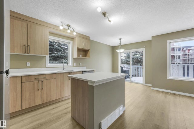 33 4020 21 Street Nw, Edmonton