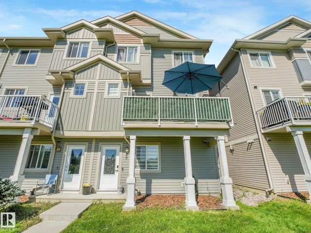 20 13139 205 Street Nw, Edmonton