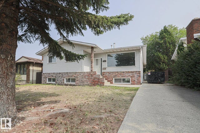 1831 51 Street Nw, Edmonton