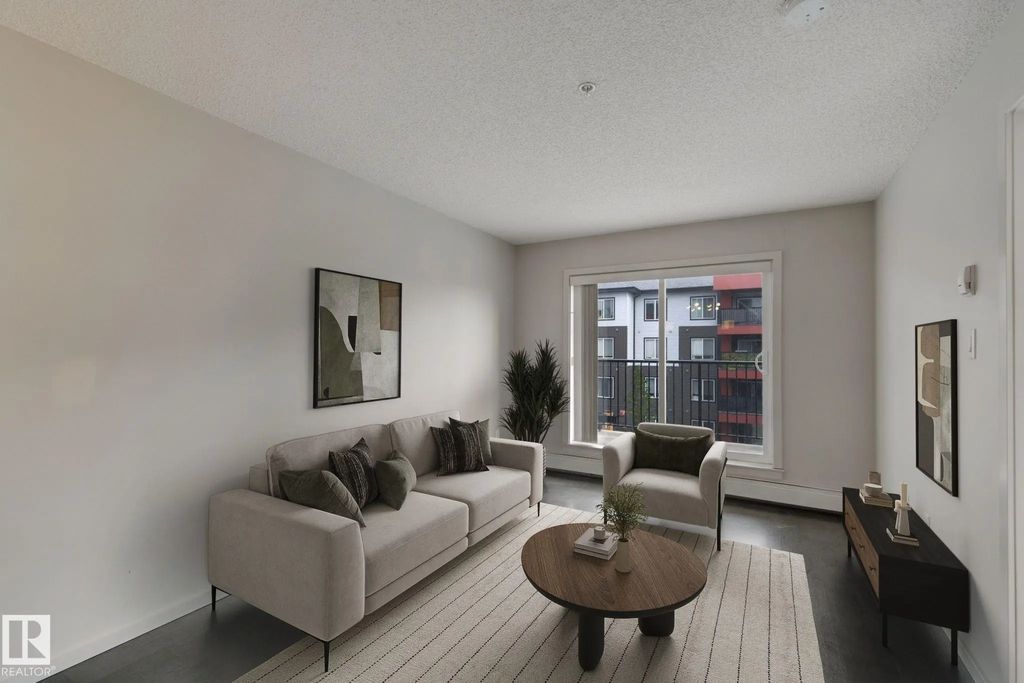 330 344 Windermere Road, Edmonton