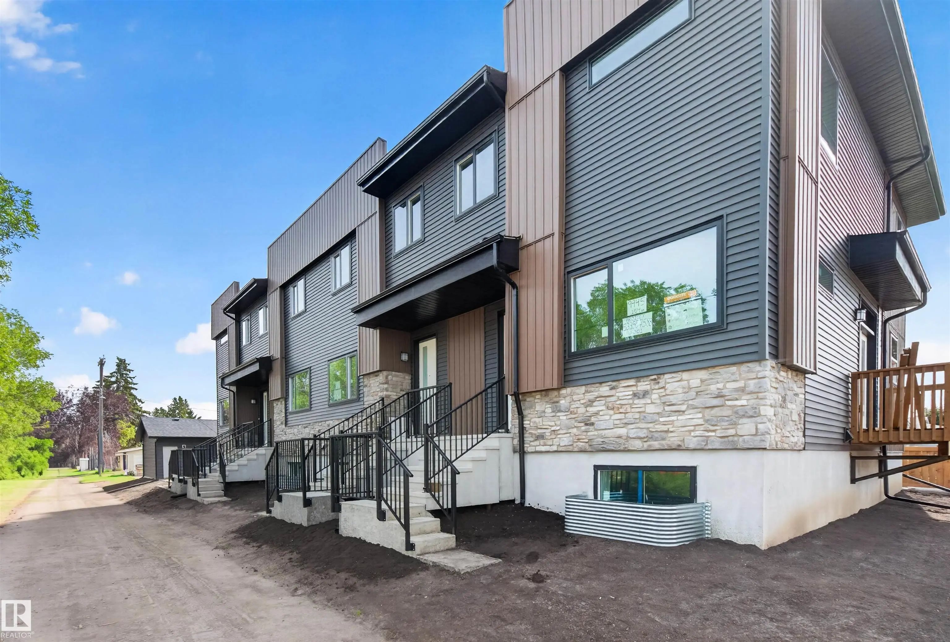 Edmonton Property for Sale: MLS®# E4508244
