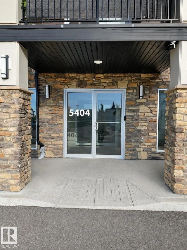 112 5404 7 Avenue Sw, Edmonton