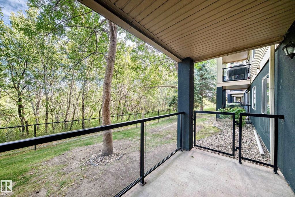 127 592 Hooke Road, Edmonton
