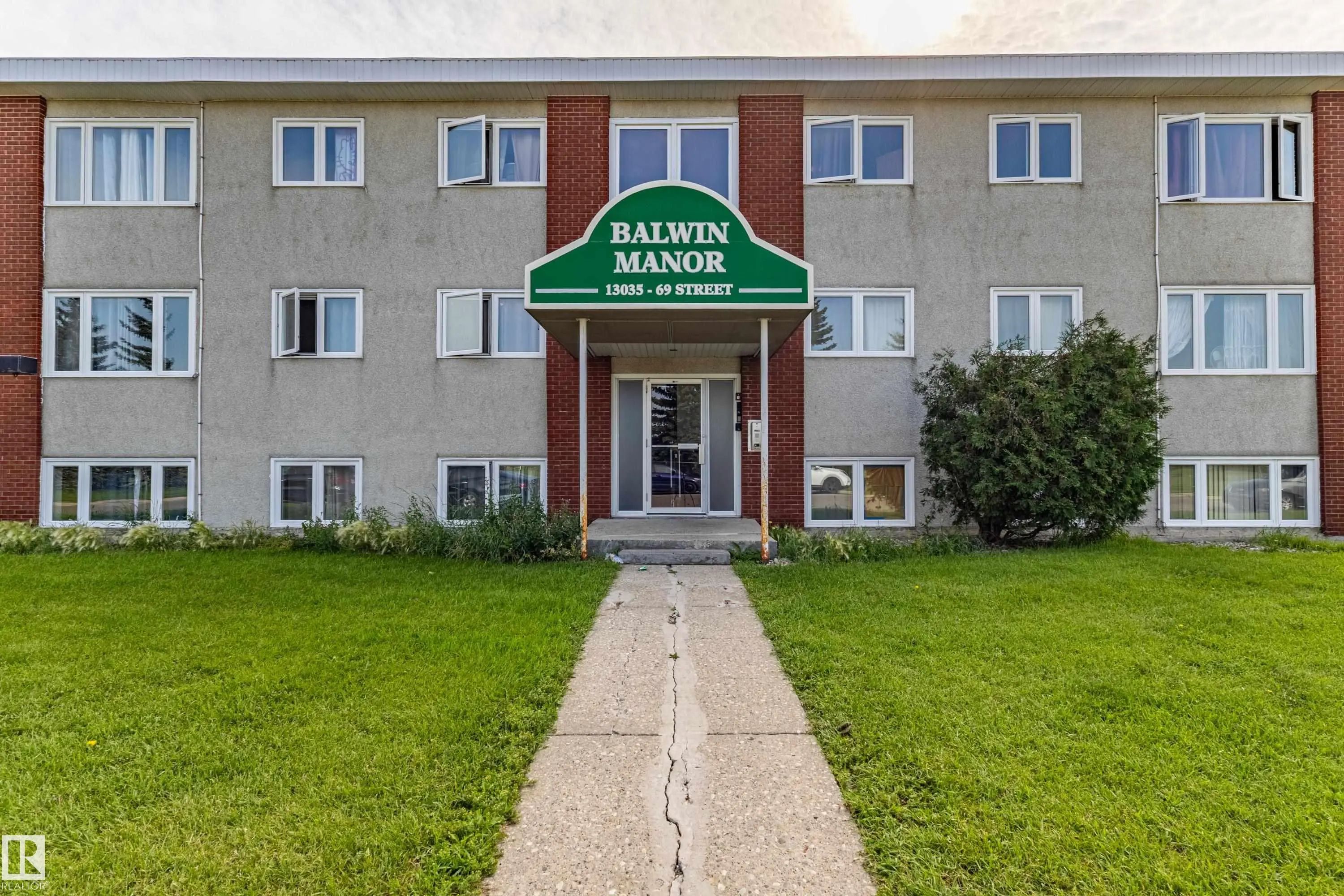 Photo of Listing #E4502112