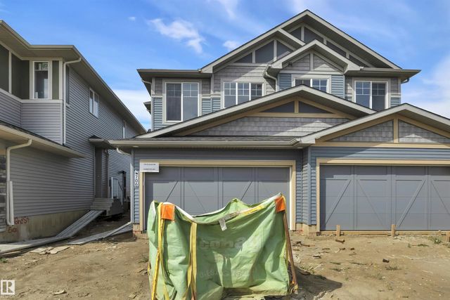 706 22 Street Sw, Edmonton