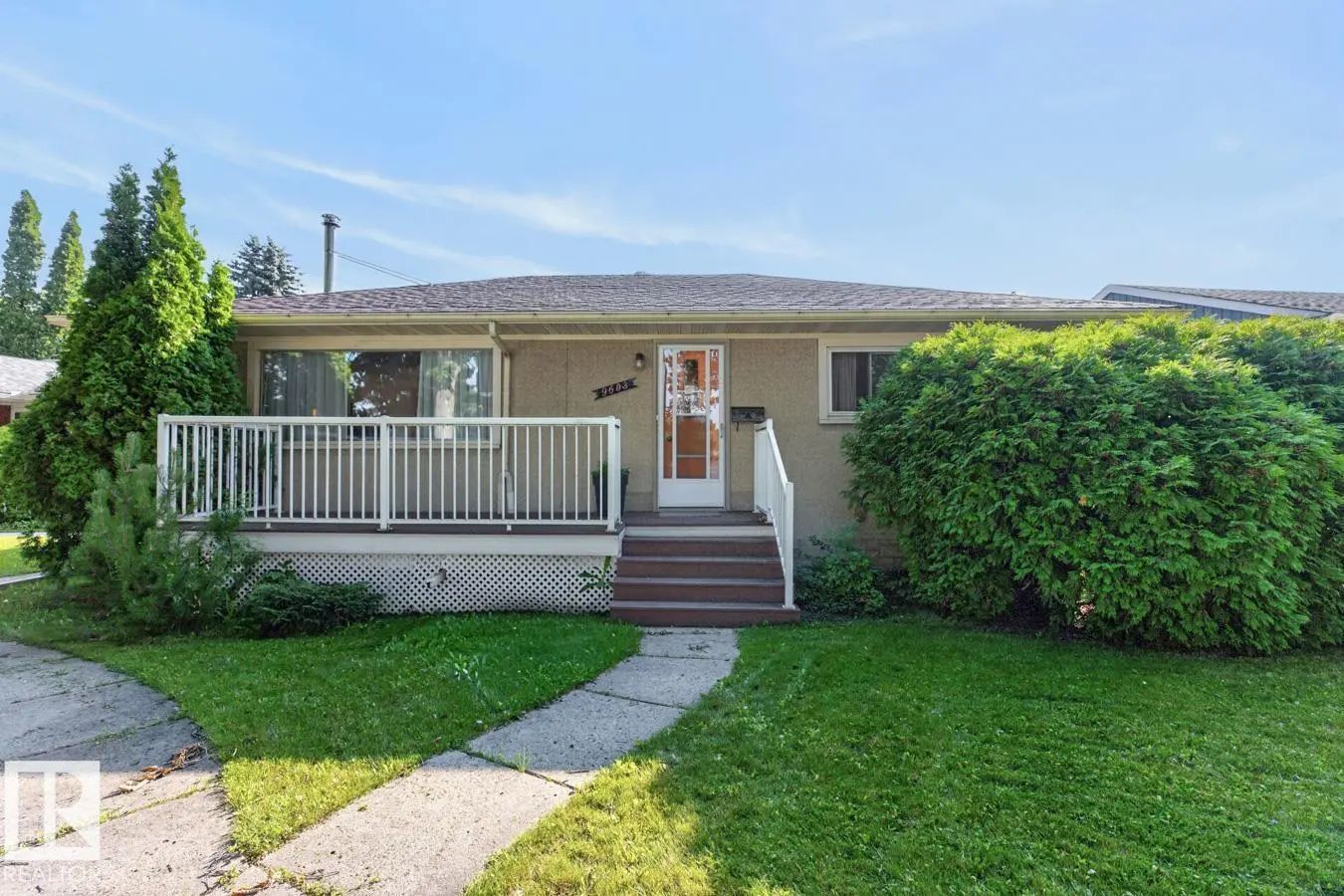 Photo of Listing #E4503604