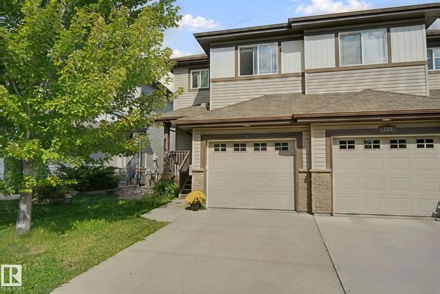 735 176 Street Sw, Edmonton