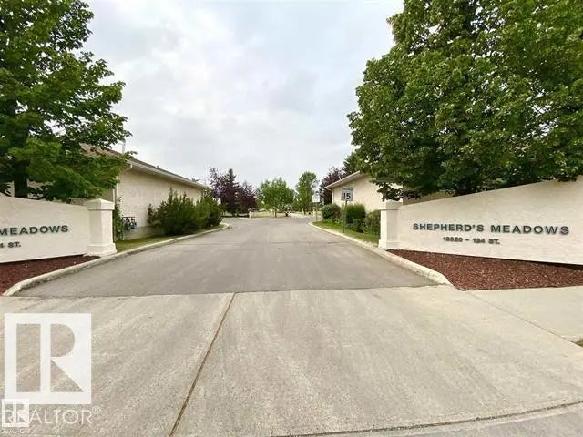 22 13320 124 Street, Edmonton