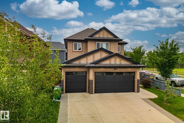 3010 55 Street, Beaumont