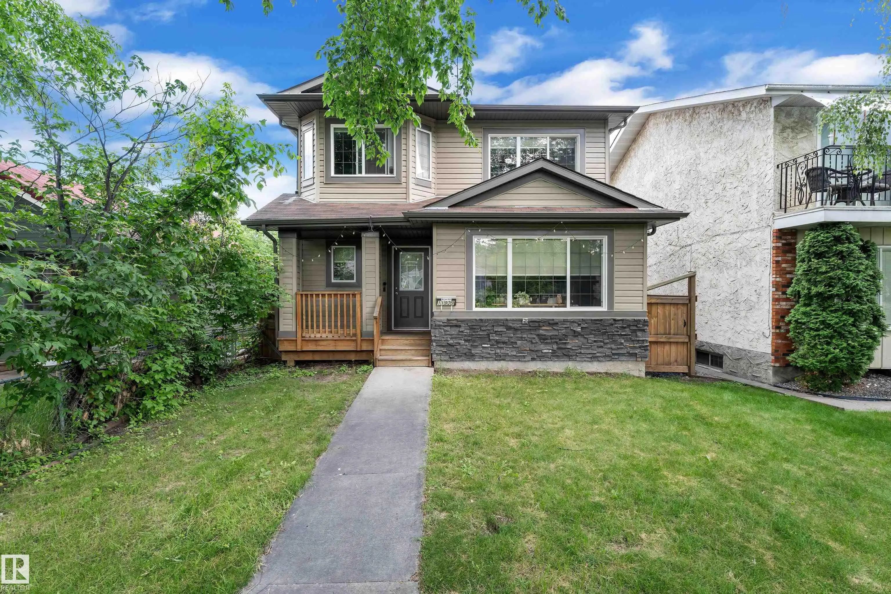 11929 63 Street, Edmonton