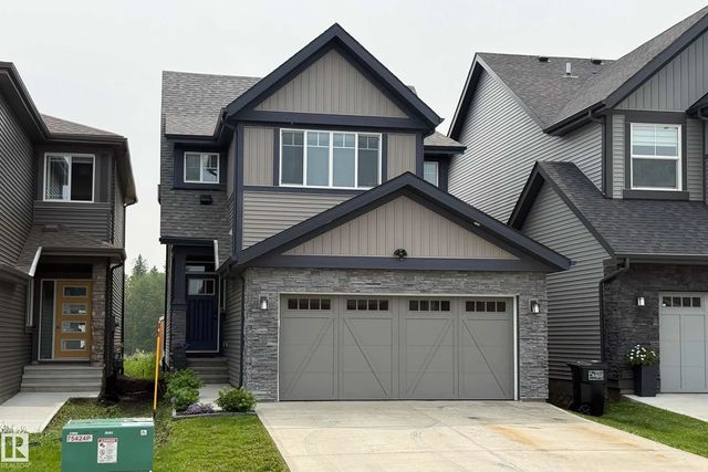 21035 128 Avenue Nw, Edmonton