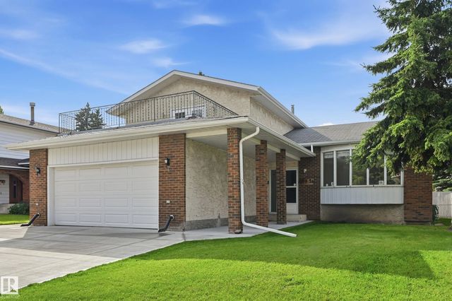 8119 24 Avenue Nw, Edmonton