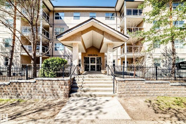 422 12838 65 Street Nw, Edmonton