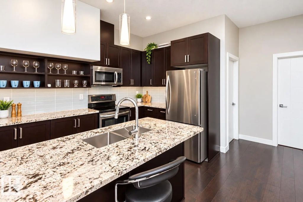 404 10238 103 Street, Edmonton