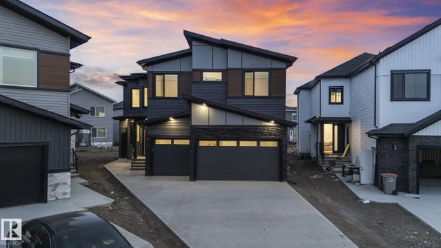 6020 19 Street Ne, Rural Leduc County