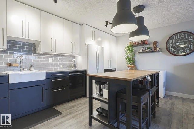 805 10175 109 Street Nw, Edmonton