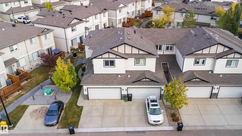 9 445 Brintnell Boulevard, Edmonton