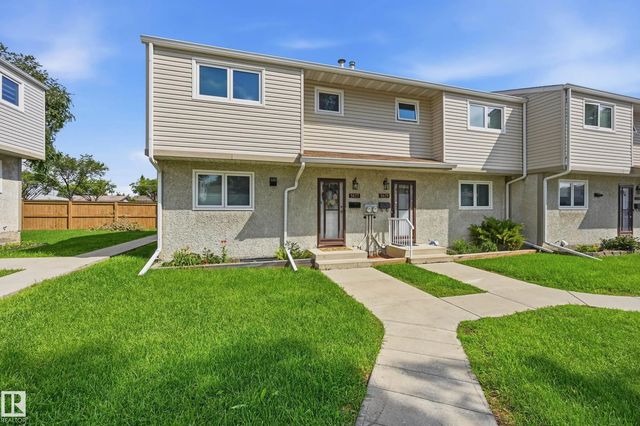 5677 137 Avenue Nw, Edmonton