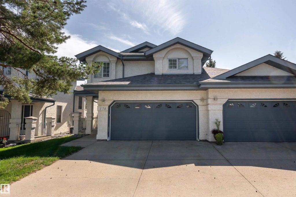 174 Oeming Road, Edmonton