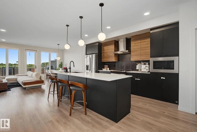 3313 Kulay Way Sw, Edmonton