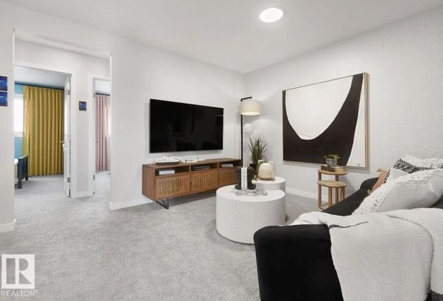 21140 25 Avenue Nw, Edmonton