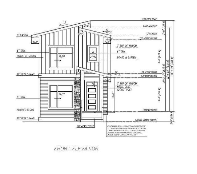 4647 114 Avenue Nw, Edmonton
