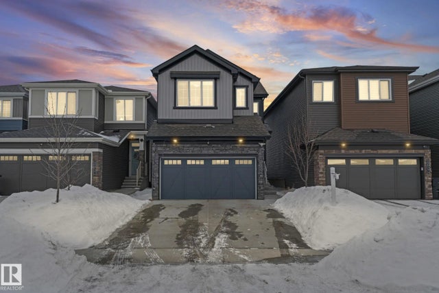 22035 80 Avenue Nw, Edmonton