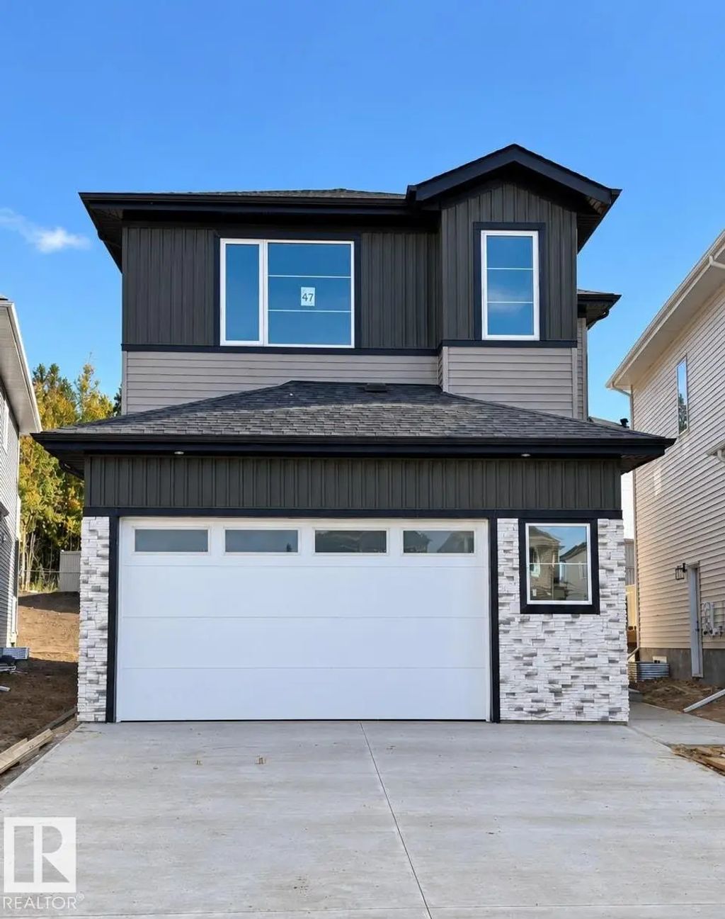 47 Meadowgrove Lane, Spruce Grove