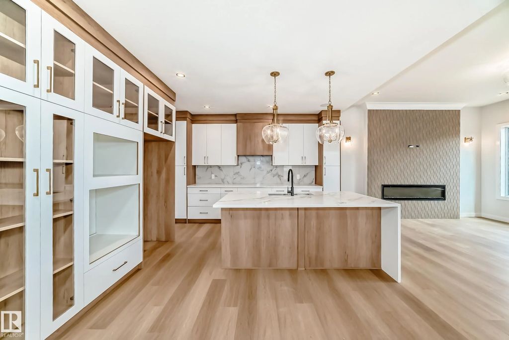 47 Meadowgrove Lane, Spruce Grove