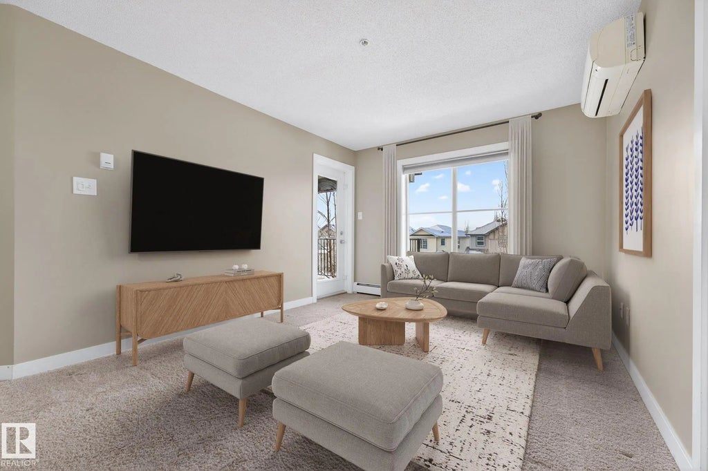 213 270 Mcconachie Drive, Edmonton