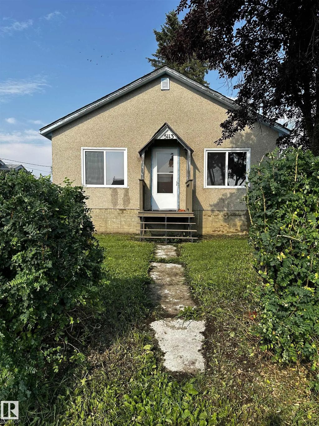 5113 Fifth Street, Boyle