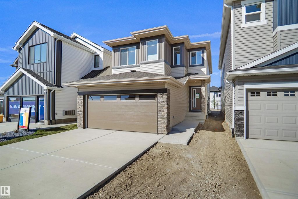 956 17 Avenue, Edmonton