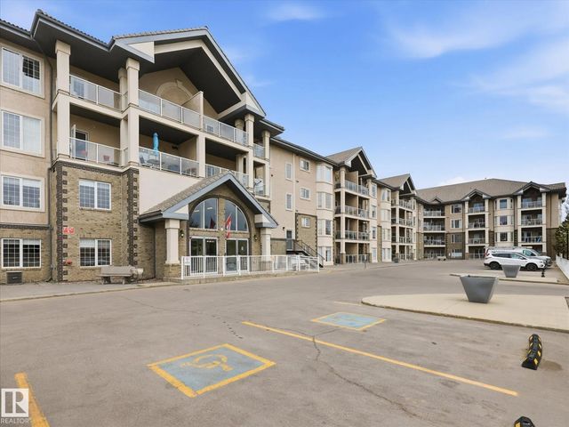 417 612 111 Street Sw, Edmonton