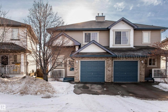115 700 Bothwell Drive, Sherwood Park