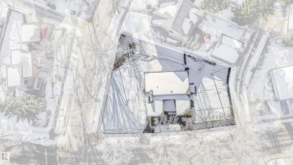 9788 146 Street, Edmonton