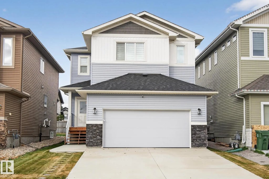 575 Reynalds Wynd, Leduc