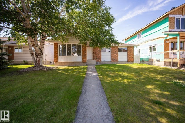 12420 47 Street Nw, Edmonton