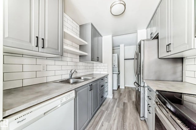 204 11420 40 Avenue Nw, Edmonton